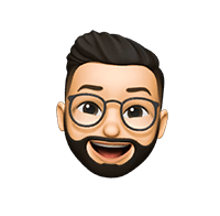 Mario David González